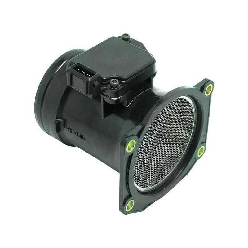 Débimetre d'air Audi A3 A4 A6 Vw Passat Skoda Octavia 113007 Débimetre d'air Audi A3 A4 A6 Vw Passat Skoda Octavia 113007