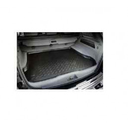 Tapis de protection coffre Jeep Grand Cherokee WK 2010 233107PL