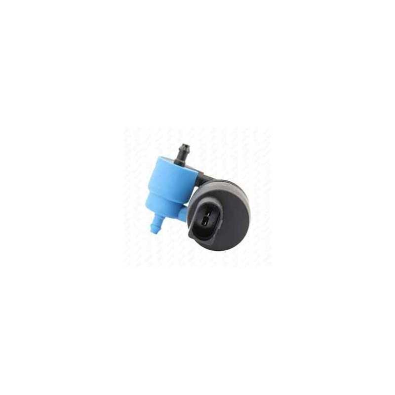 Pompe de lave glace Audi Bmw Seat Volkswagen 90808 Pompe de lave glace Audi Bmw Seat Volkswagen 90808
