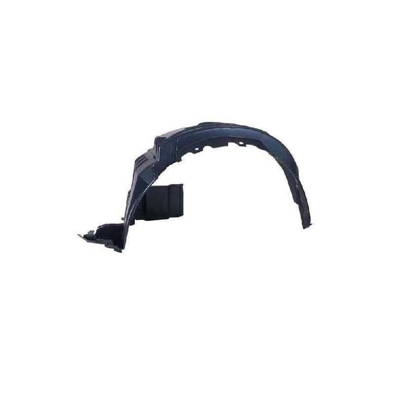 Pare boue Avant Droit Peugeot 107 Diesel CT0401103 Pare boue Avant Droit Peugeot 107 Diesel CT0401103