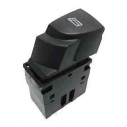 Bouton leve-vitre droit Fiat Ducato Peugeot Boxer Citroen Jumper EWS-FT-000