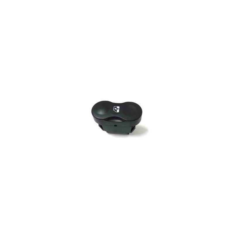 Bouton de leve vitre Dacia Logan Sandero Duster