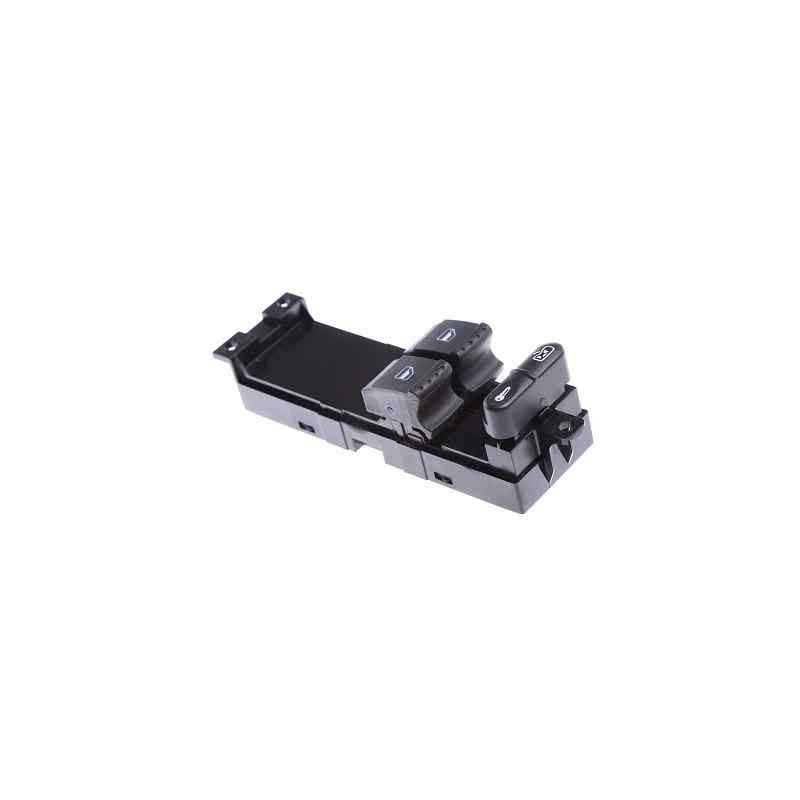Bouton de leve vitre Golf4 Bora Passat Octavia Fabia Leon Toledo BF-BLVW-B Bouton de leve vitre Golf4 Bora Passat Octavia Fabia Leon Toledo BF-BLVW-B