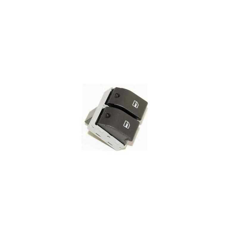 Bouton interrupteur leve vitre Vw Golf5 Polo Fox Seat Ibiza Cordoba AN426 Bouton interrupteur leve vitre Vw Golf5 Polo Fox Seat Ibiza Cordoba AN426