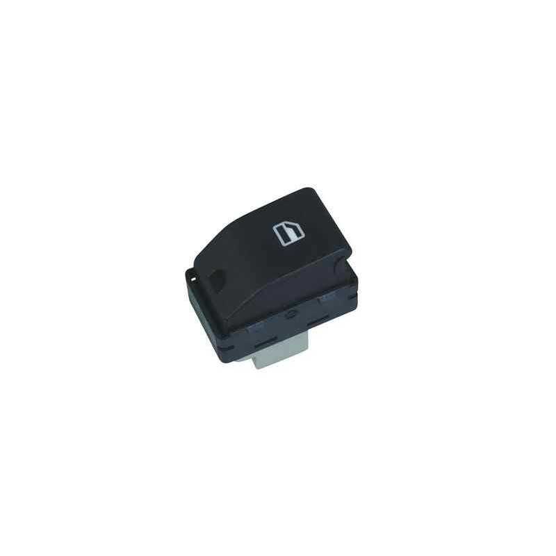 Bouton de leve vitre Volkswagen Transporter T5 409AN Bouton de leve vitre Volkswagen Transporter T5 409AN