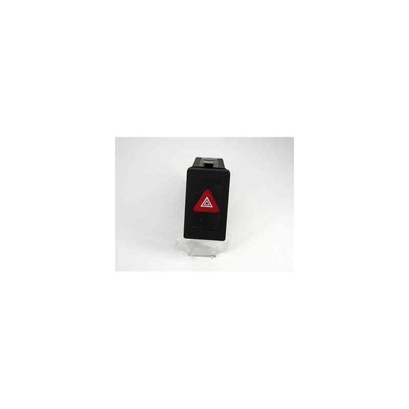 Bouton de Warning Volkswagen Passat 3B 481AN Bouton de Warning Volkswagen Passat 3B 481AN