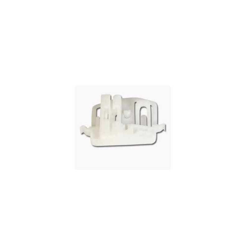 Agrafe leve-vitre avant gauche de Ford Fiesta 3 portes