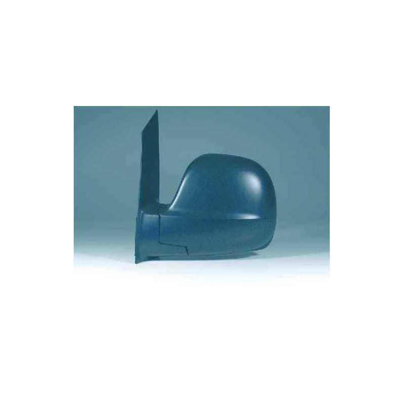 Retroviseur Gauche manuel pour Mercedes Vito 53941 Retroviseur Gauche manuel pour Mercedes Vito 53941