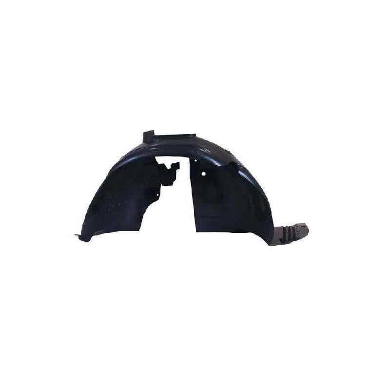 Pare boue Avant Gauche Peugeot 307 112114PL Pare boue Avant Gauche Peugeot 307 112114PL