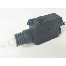 Moteur centralisation Ax Bx Xantia Zx Xm Evasion Saxo 106 205 306 309 405 406 806 BF802