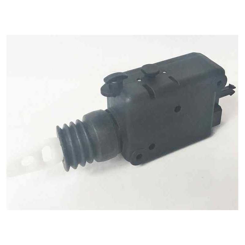 Moteur centralisation Ax Bx Xantia Zx Xm Evasion Saxo 106 205 306 309 405 406 806 BF802