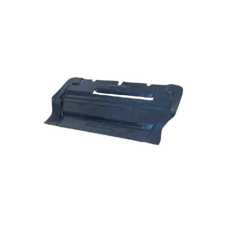 Cache sous moteur Peugeot 406 Diesel 7300202 Cache sous moteur Peugeot 406 Diesel 7300202