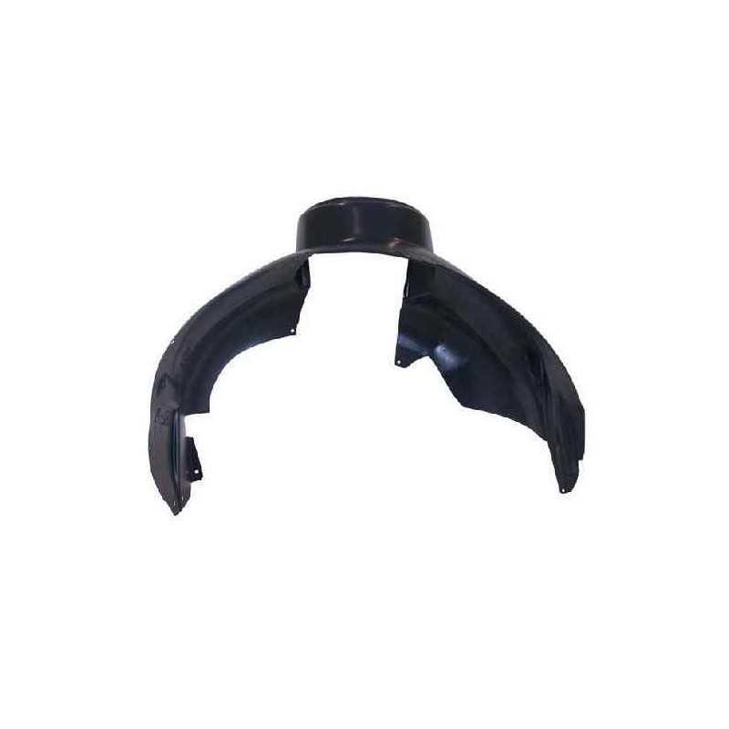Pare boue Avant Droit Fiat Doblo Sedici 3451101 Pare boue Avant Droit Fiat Doblo Sedici 3451101