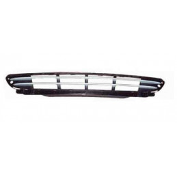 Grille centrale de pare choc avant Mercedes W203 Classe C 5270102A