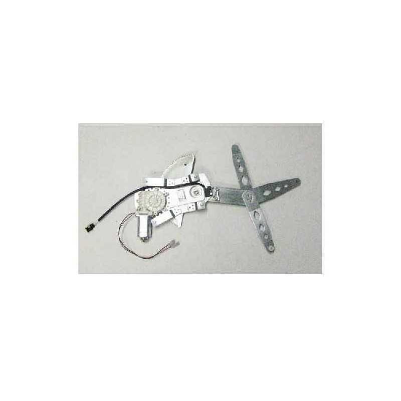Leve-vitre électrique avant droit Alfa Roméo GTV Spider 01.0138 Leve-vitre électrique avant droit Alfa Roméo GTV Spider 01.0138