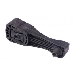 Support moteur Renault Clio 2 Kangoo Scenic 4093