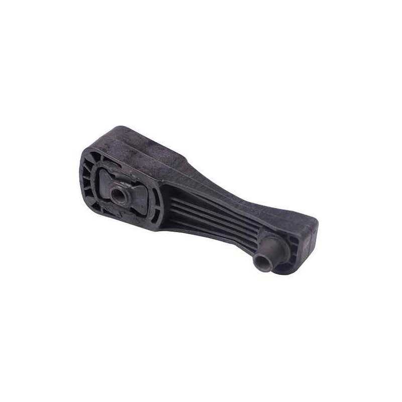 Support moteur Renault Clio 2 Kangoo Scenic 4093 Support moteur Renault Clio 2 Kangoo Scenic 4093