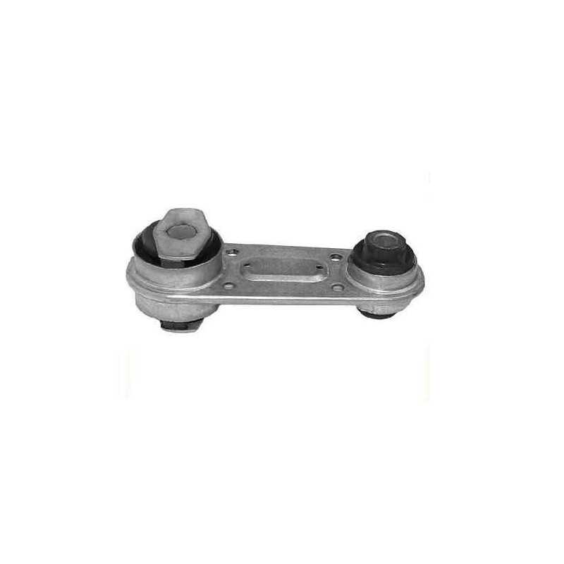 Support moteur inférieur pour Renault Laguna 2 Espace 4 Dci BF-913014 Support moteur inférieur pour Renault Laguna 2 Espace 4 Dci BF-913014