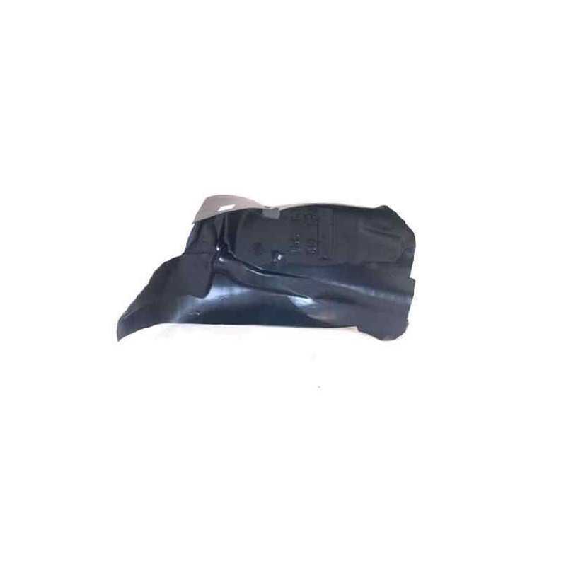 Pare boue avant droit partie arrière Citroen C5 2771101