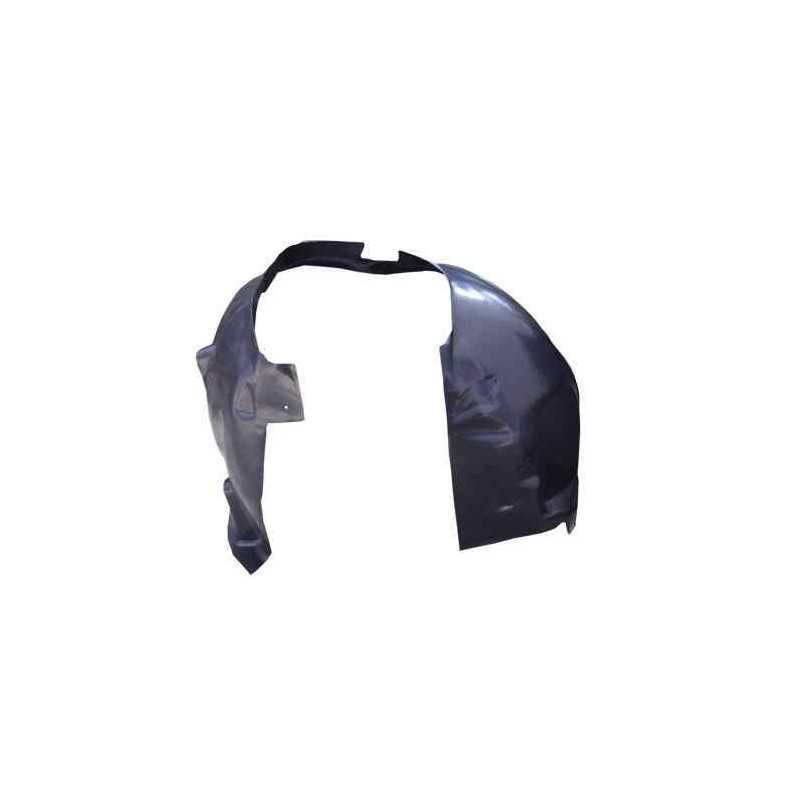 Pare boue avant gauche Citroen C5 II 110209PL Pare boue avant gauche Citroen C5 II 110209PL