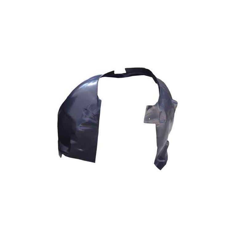 Pare boue avant droit Citroen C5 II 110210PL Pare boue avant droit Citroen C5 II 110210PL