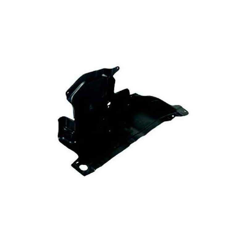 Cache sous moteur Avant Gauche Fiat Bravo 3160203 Cache sous moteur Avant Gauche Fiat Bravo 3160203
