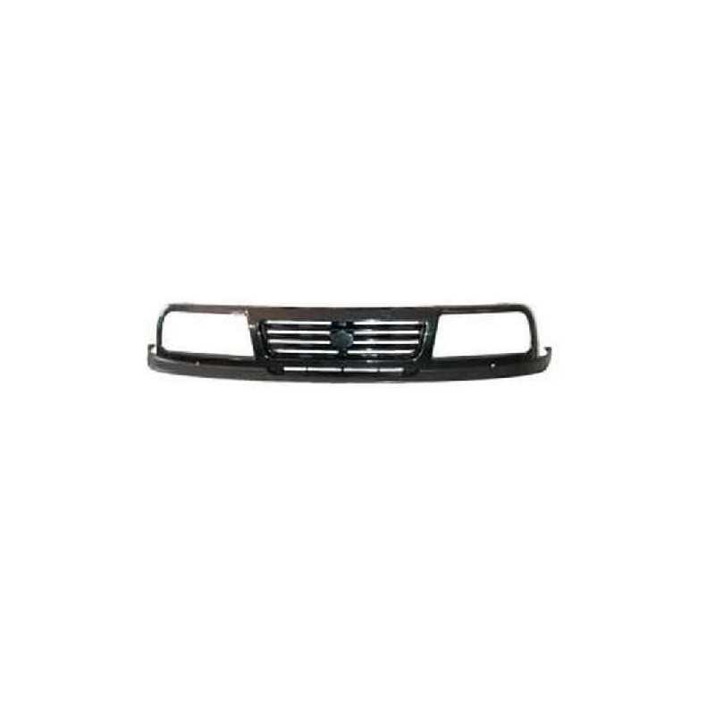Grille de Calandre pour Suzuki VITARA 08162001A Grille de Calandre pour Suzuki VITARA 08162001A