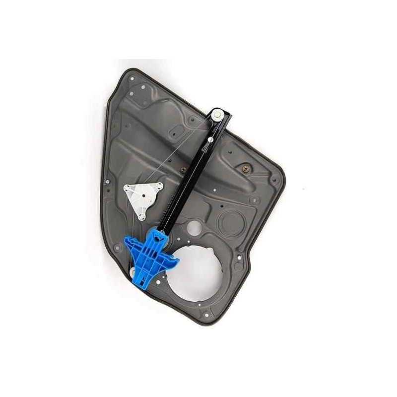 Mécanisme leve-vitre arrière droit Volkswagen Golf 4 Bora EPSVW006 Mécanisme leve-vitre arrière droit Volkswagen Golf 4 Bora EPSVW006