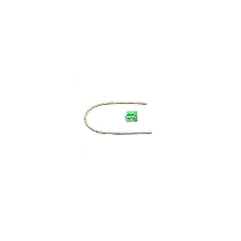 Kit réparation leve vitre arrière gauche Laguna 2 et Espace 4 BF-6875 Kit réparation leve vitre arrière gauche Laguna 2 et Espace 4 BF-6875