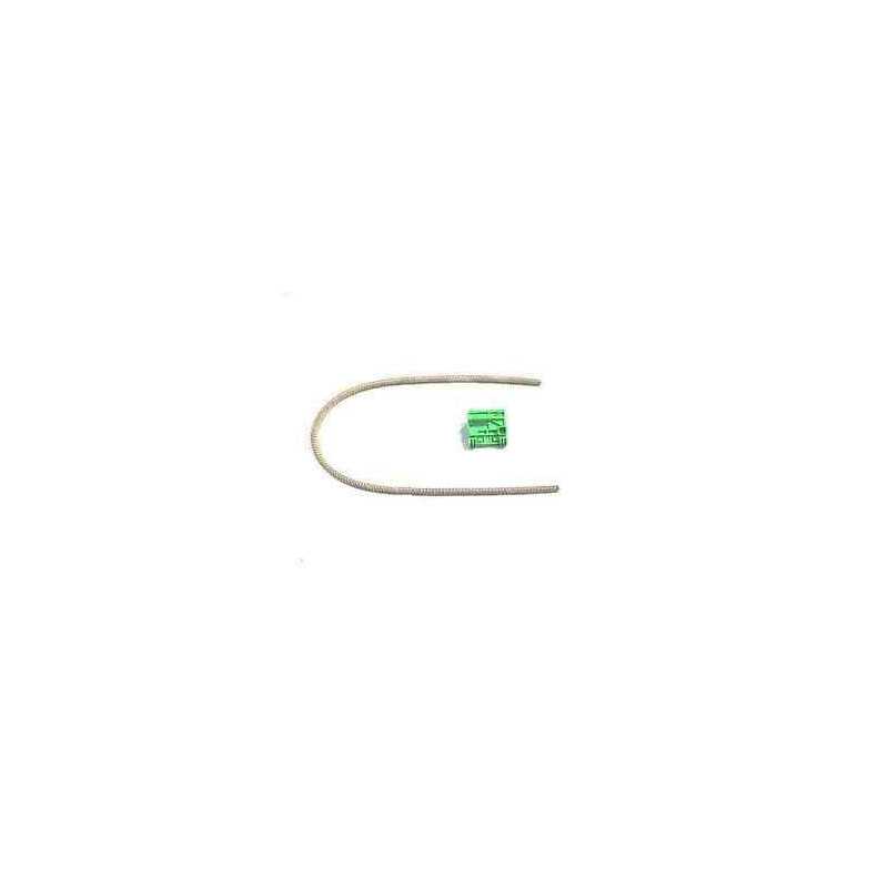 Kit réparation leve vitre arrière droit Renault Espace 4 Laguna 2 7322 Kit réparation leve vitre arrière droit Renault Espace 4 Laguna 2 7322