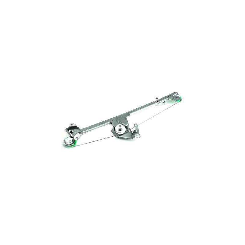 Leve vitre arrière gauche Mercedes Classe E W210 01.4343 Leve vitre arrière gauche Mercedes Classe E W210 01.4343