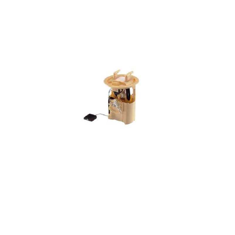 Pompe de gavage C8 Evasion Jumpy 307 806 807 Expert 7.00468.96.0 Pierburg Pompe de gavage C8 Evasion Jumpy 307 806 807 Expert 7.00468.96.0 Pierburg