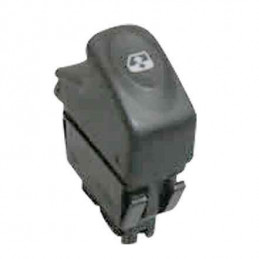 Interrupteur leve vitre Renault Clio 2 Mégane Scenic Kangoo 705AN