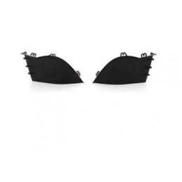 kit obturateurs d'anti-brouillard...