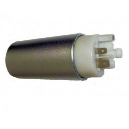 Pompe de gavage Audi Land Rover Volkswagen BF-27002