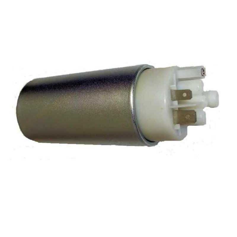 Pompe de gavage Audi Land Rover Volkswagen BF-27002
