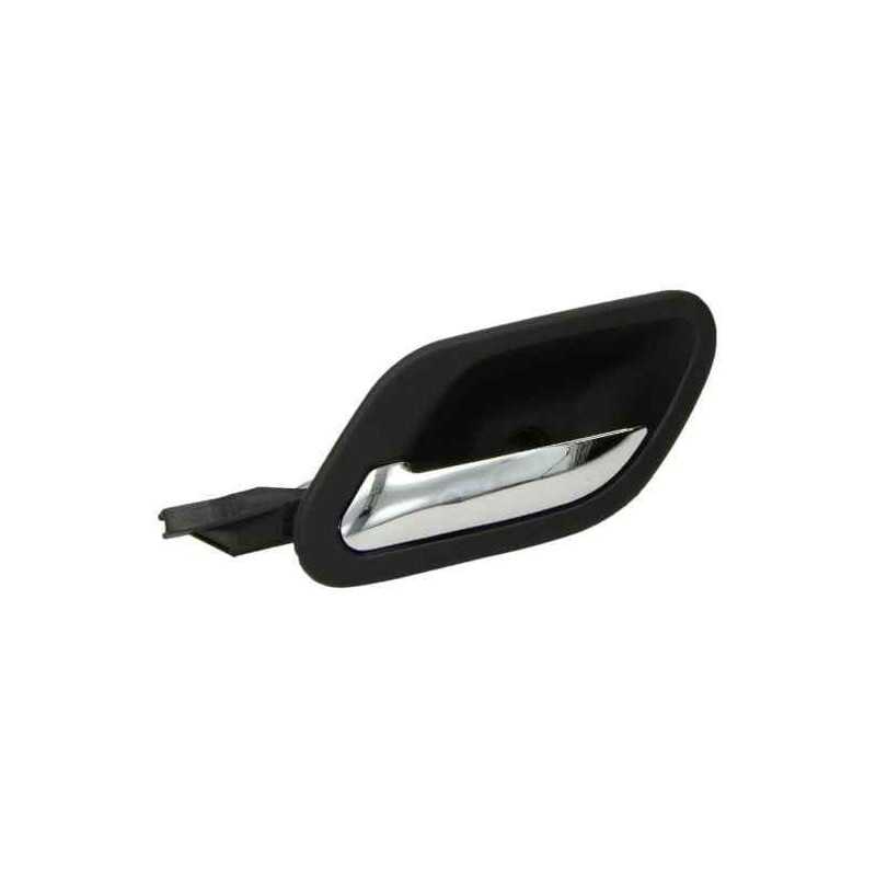 Poignée intérieur droite BMW Série E39 Série 7 E38 BW2539MARH Poignée intérieur droite BMW Série E39 Série 7 E38 BW2539MARH