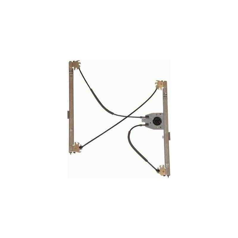 Mécanisme de leve vitre gauche Renault Espace 4 BF-94021 Mécanisme de leve vitre gauche Renault Espace 4 BF-94021
