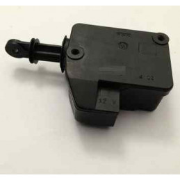 Moteur centralisation Coffre Ax Bx Xantia Zx Xm Evasion Saxo 106 205 306 309 405 406 806 BF801