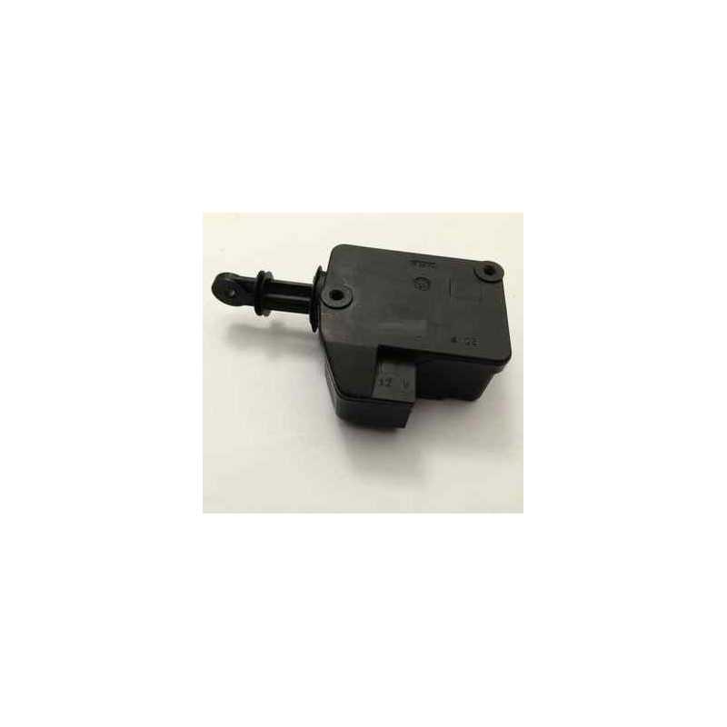 Moteur centralisation Coffre Ax Bx Xantia Zx Xm Evasion Saxo 106 205 306 309 405 406 806