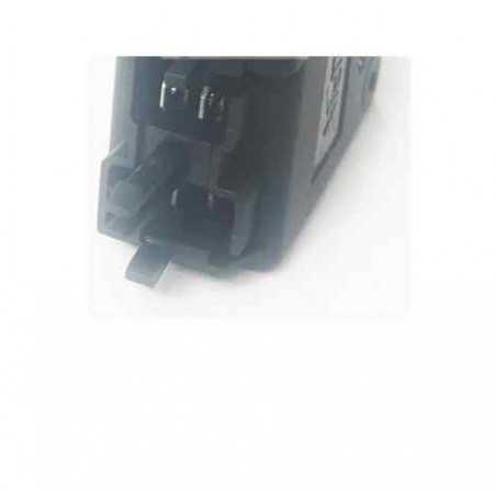 Capteur De Position De Papillon (TPS) 3437022 – Compatible Citroën AX, ZX, Xantia & Peugeot 106, 306, 309, 405, 406, 605, 806 - 14