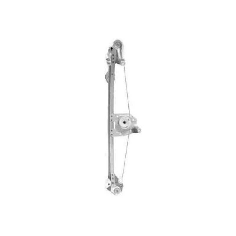 Mecanisme de leve vitre arrière droit Opel Zafira A BF-74004 Mecanisme de leve vitre arrière droit Opel Zafira A BF-74004