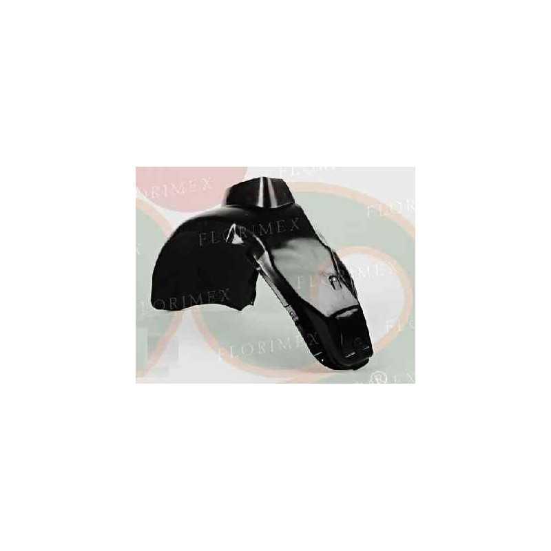 Pare boue Avant Droit Lancia Ypsilon 07501101 Pare boue Avant Droit Lancia Ypsilon 07501101