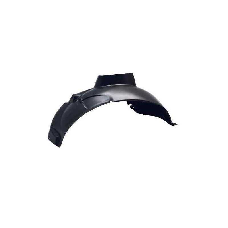 Pare boue Avant Gauche Lancia Ypsilon 07521102 Pare boue Avant Gauche Lancia Ypsilon 07521102
