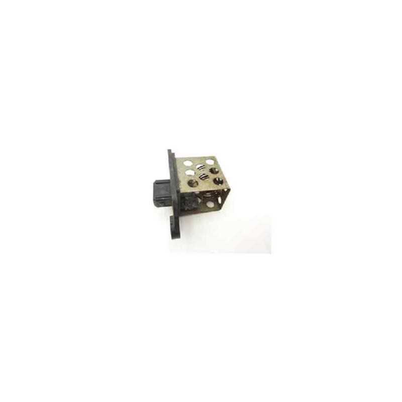 Résistance chauffage intérieur pour Citroen Berlingo C8 Fiat ulysse Peugeot 206 307 406 807 Partner ERD-CT-008 Résistance chauffage intérieur pour Citroen Berlingo C8 Fiat ulysse Peugeot 206 307 406 807 Partner ERD-CT-008