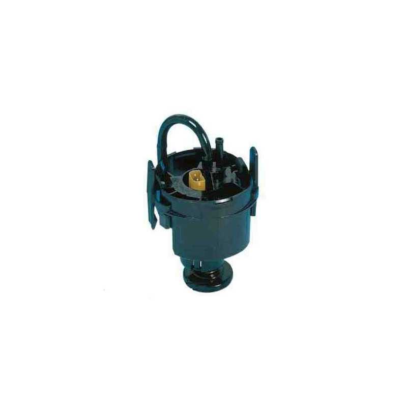 Pompe de gavage Gazoil BMW S5 E34 524TD 525TDS 37010 Pompe de gavage Gazoil BMW S5 E34 524TD 525TDS 37010