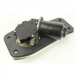 Moteur d'essui glace Berlingo Partner Marelli 064300324010