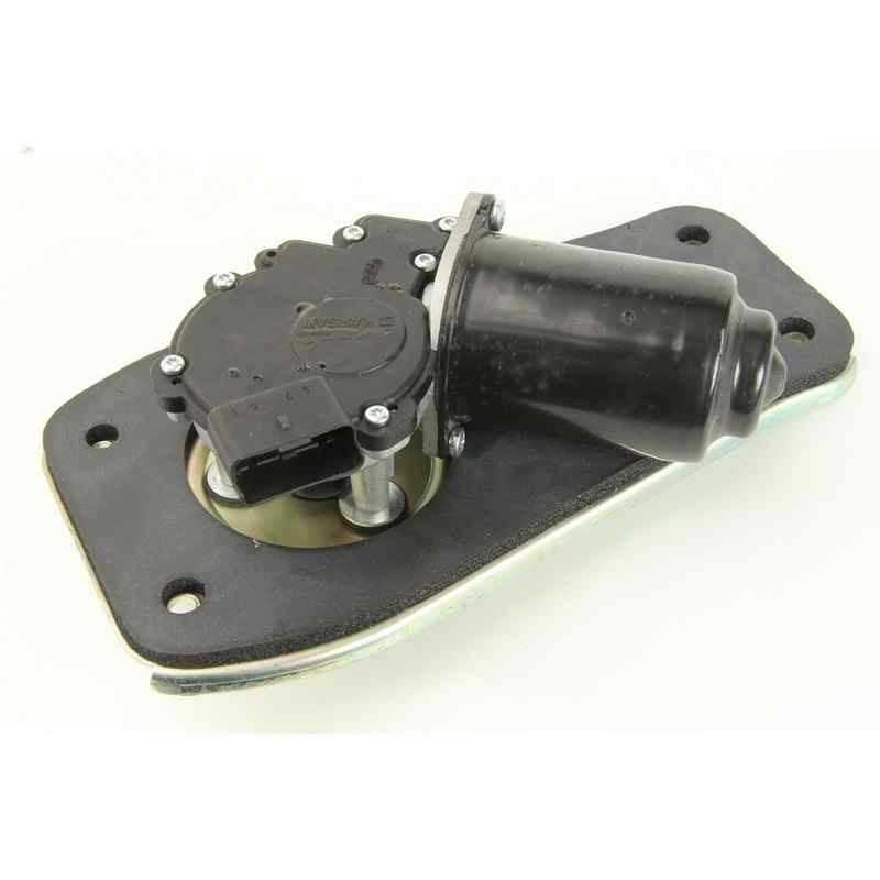 Moteur d'essui glace Berlingo Partner Marelli