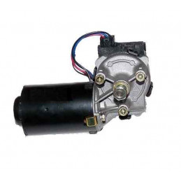 Moteur essuie glace Boxer Ducato Jumper BF-891
