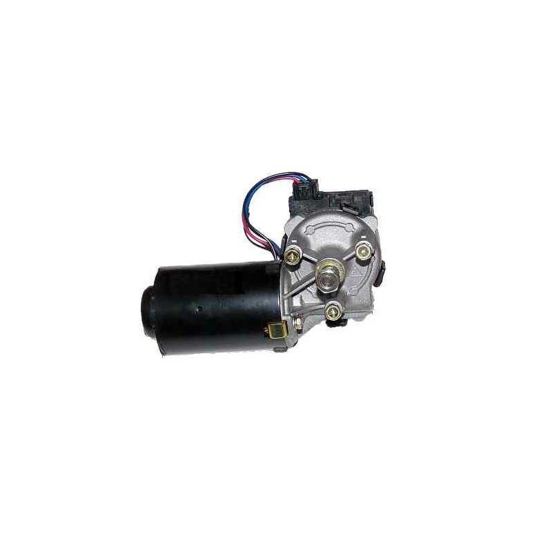 Moteur essuie glace Boxer Ducato Jumper BF-891